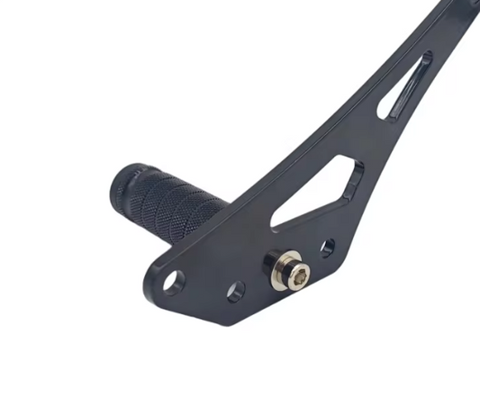 LBX Footlock