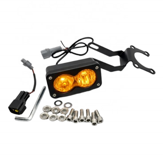 Baja Style Light