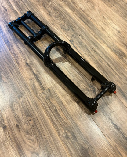 Upgraded Surron 40S Style Forks for E-Moto
