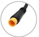 Surron Throttle for E-Bikes 3 Pin